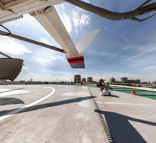 Банкомат Сбербанка России в Москве, ул. Ватутина, д. 1, поликлиника №72 МЧС России