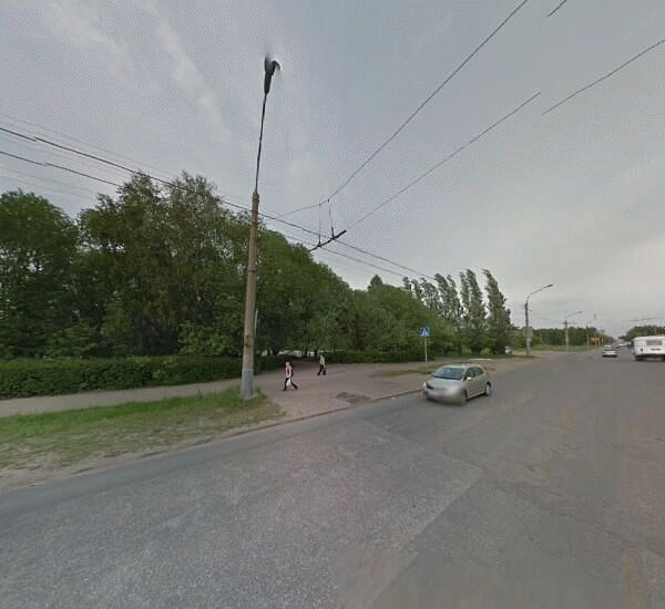 Банкомат Славия Банка в Омске, ул. Ватутина, д. 11, корпус В