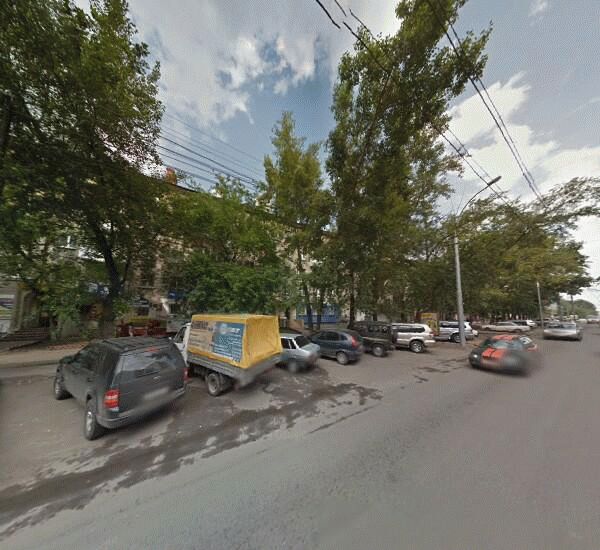 Банкомат Бюро финансовых решений «Пойдём!» в Новосибирске, ул. Ватутина, д. 33 