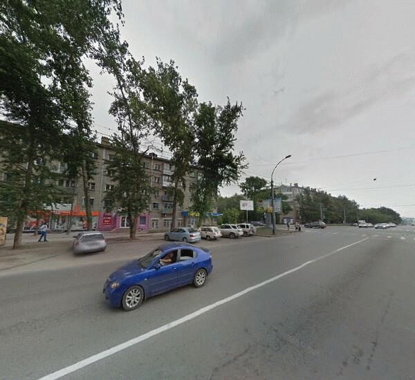 Банкомат Акцепта в Новосибирске, ул. Ватутина, д. 37, отделение банка