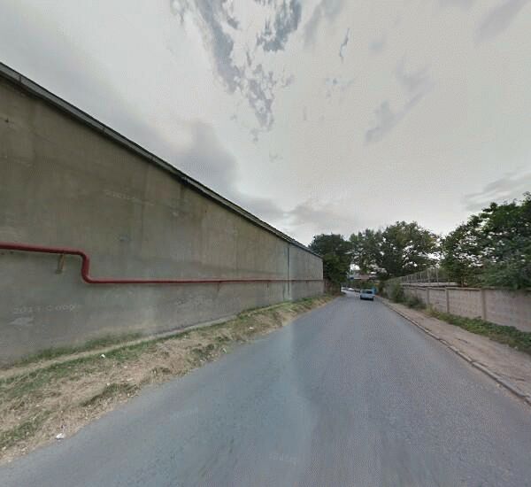 Банкомат Газпромбанка в Ростове-на-Дону, ул. Вавилова, д. 62, лит. В, оф. центр «СКС»