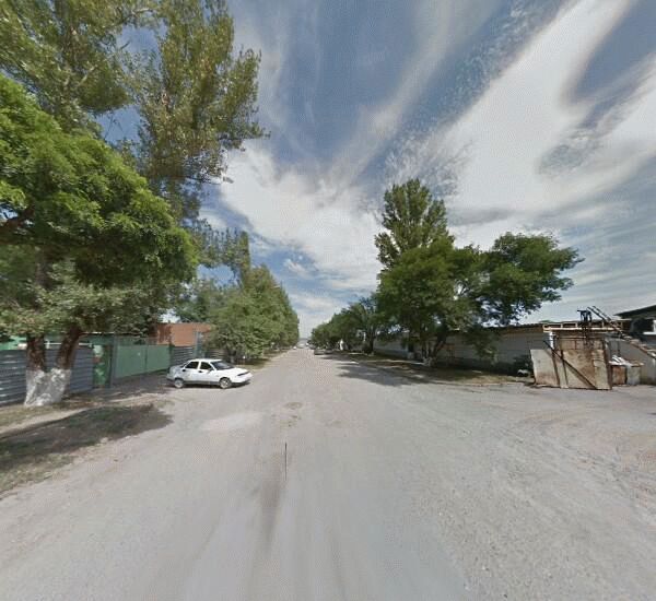 Банкомат Возрождения в Ростове-на-Дону, ул. Вавилова, д. 67, ТЦ «Мир»