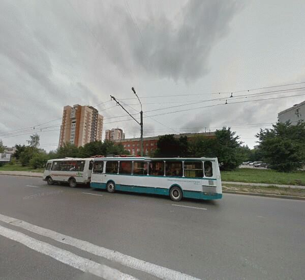 Банкомат АК Барс Банка в Нижнем Новгороде, ул. Верхне-Печерская, д. 5, магазин «Райцентр»