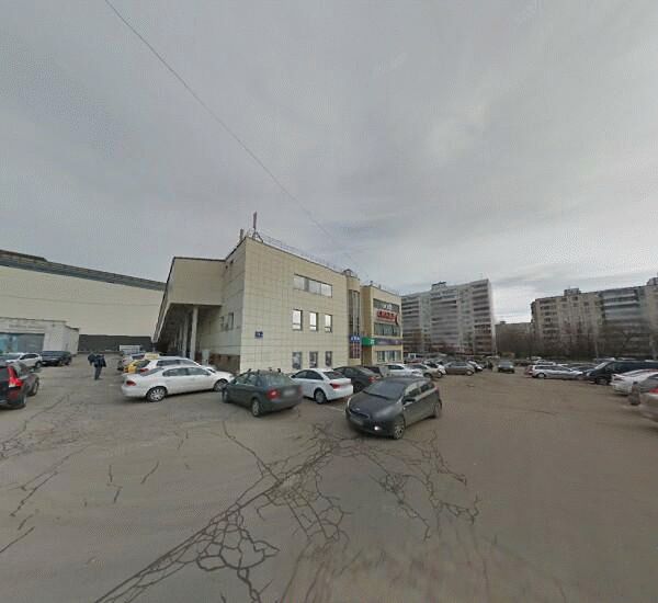 Банкомат ВТБ в Москве, ул. Вешняковская, д. 18, кор. Б, универсам «Вешняковский»