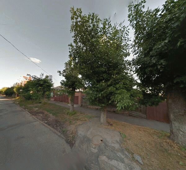 Банкомат Россельхозбанка в Уфе, ул. Ветошникова, д. 97, ГУП Управление «Башмелиоводхоз»