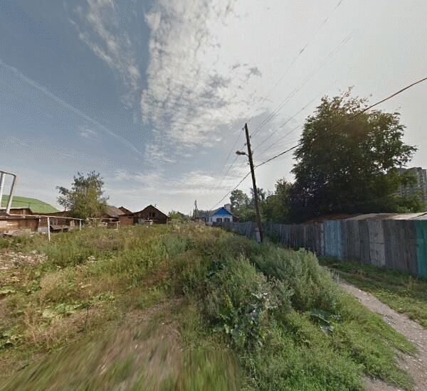 Банкомат СКБ-Банка в Екатеринбурге, ул. Викулова, д. 98, лит. Б, ТЦ «Купец»