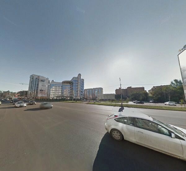 Банкомат Сбербанка России в Казани, ул. Вишневского, д. 10, магазин «Пятерочка»