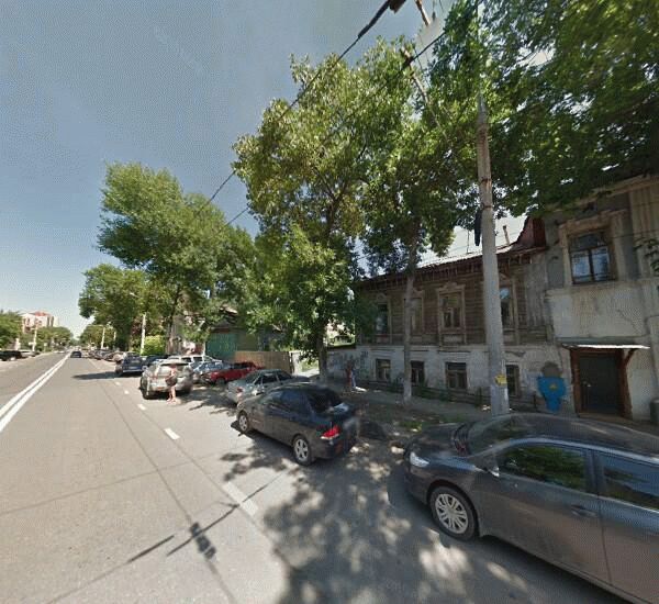 Банкомат ВТБ в Самаре, ул. Водников,  д. 28—30