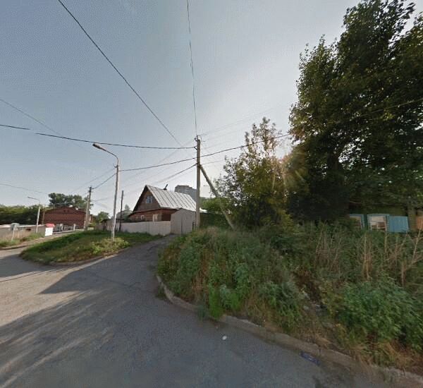 Банкомат Сбербанка России в Новосибирске, ул. Военная, д. 9, оф. банка