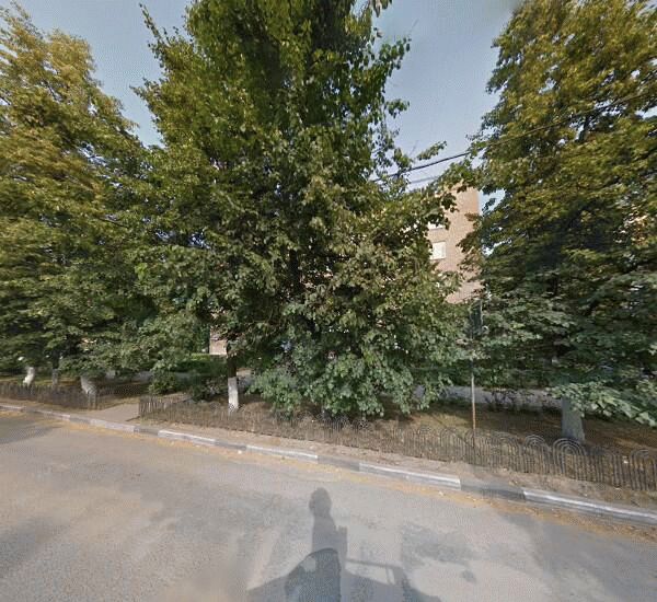 ул. Володарского, д. 28, 1-й этаж, холл, ОАО «Центртелеком» Банкомат Связь-Банка в Ярославле, ул. Володарского, д. 28, 1-й этаж, холл, ОАО «Центртелеком»