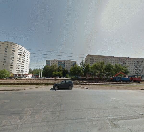 Банкомат Уралсиба в Уфе, ул. Вологодская, д. 38, магазин «Полушка»