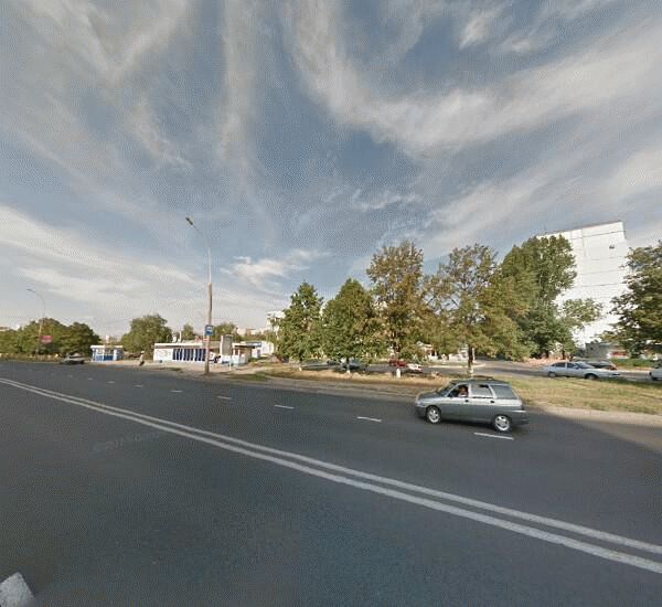 Банкомат Земского Банка в Тольятти, ул. Ворошилова, д. 27, магазин «Елисейский»