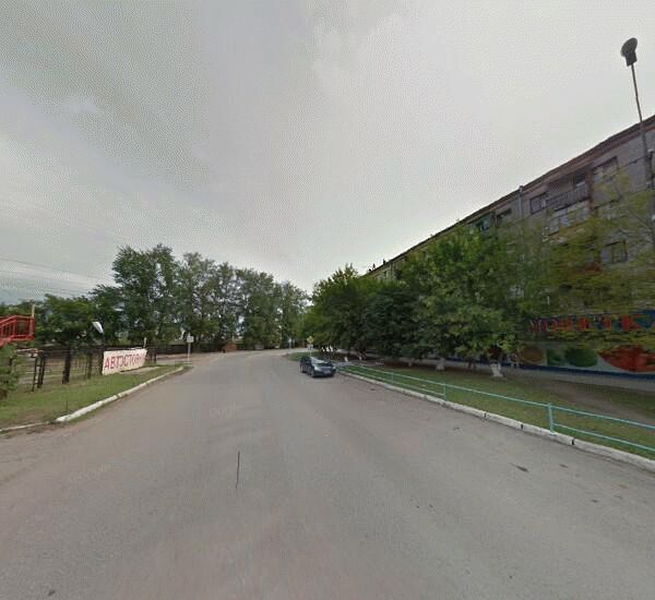 ул. Восстания, д. 13, магазин «Маяк» Банкомат Ханты-Мансийского Банка в Тюмени, ул. Восстания, д. 13, магазин «Маяк»