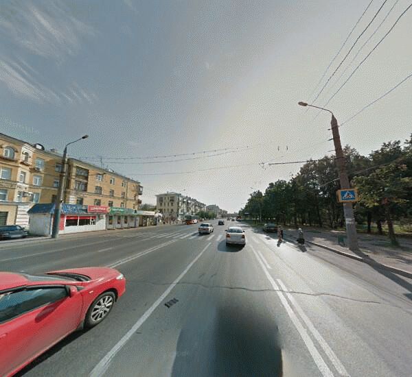 Банкомат АКИБАНКА в Казани, ул. Восстания, д. 46, оф. банка