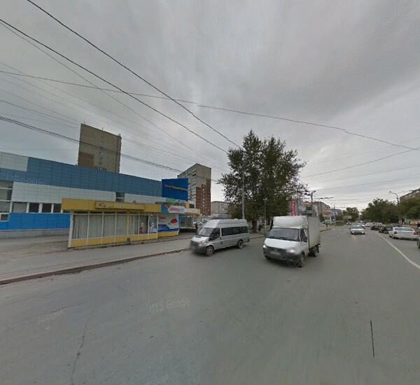 Банкомат Альфа-Банка в Екатеринбурге, ул. Восстания, д. 56/4, магазин «Монетка»