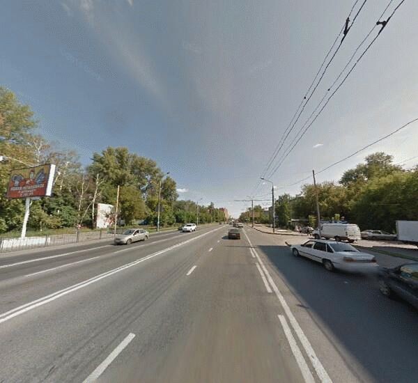 Банкомат Райффайзенбанка в Казани, ул. Восстания, д. 83, универсам «Пятерочка+»