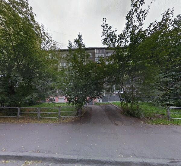 Банкомат Сбербанка России в Екатеринбурге, ул. Восточная, д. 84,  лит. В, оф. банка