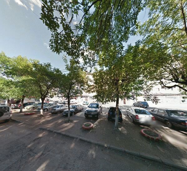 Банкомат Уралсиба в Уфе, ул. Вострецова, д. 12, магазин «Полушка»