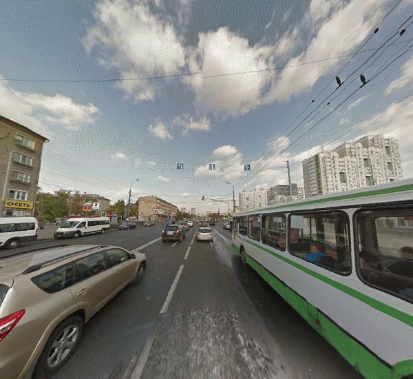 Банкомат Альфа-Банка в Москве, ул. Воздвиженка, д. 10, «Воздвиженка-центр»