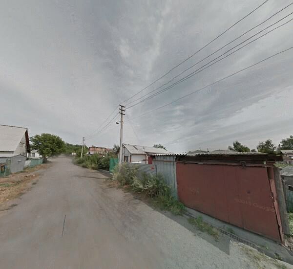 Банкомат Райффайзенбанка в Новосибирске, ул. Выборная, д. 201, ТЭЦ 5