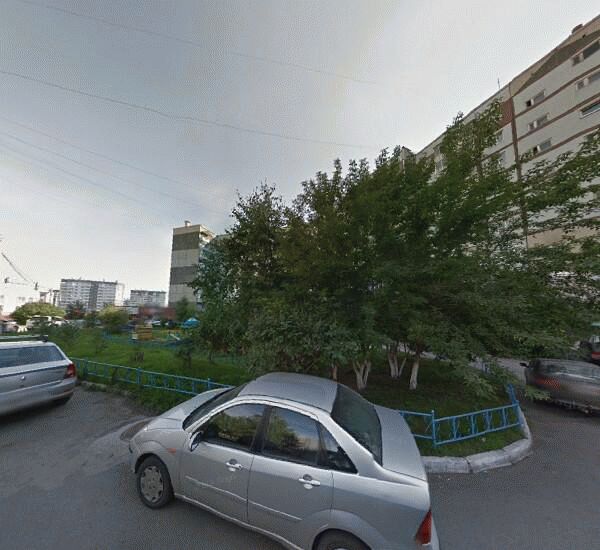 Банкомат Уралсиба в Красноярске, ул. Взлетная, д. 34, оф. банка