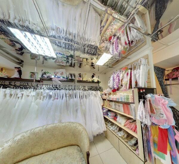 ул. Я. Гашека, д. 5, ТК «Балатон» Банкомат Россельхозбанка в Санкт-Петербурге, ул. Я. Гашека, д. 5, ТК «Балатон»