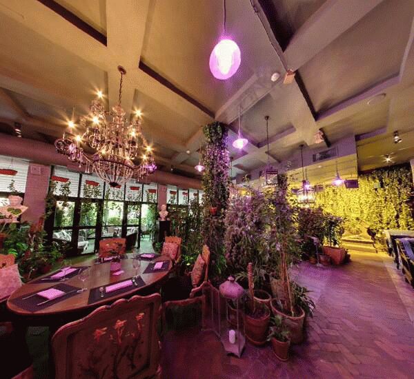 ул. Якиманская, д. 4, кор. 15, ОАО «Голутвинская слобода» Банкомат ВТБ в Москве, ул. Якиманская, д. 4, кор. 15, ОАО «Голутвинская слобода»