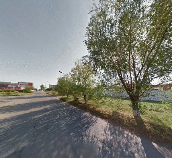 Банкомат Сбербанка России в Омске, ул. Яковлева, д. 147, оф. банка