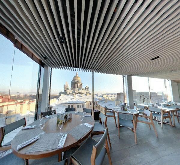 Банкомат ВТБ в Санкт-Петербурге, ул. Якубовича, д. 4, Федеральный арбитражный суд