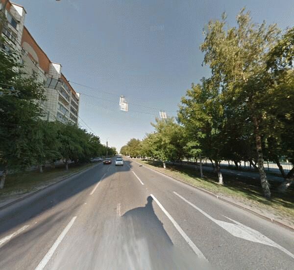 Банкомат Запсибкомбанка в Тюмени, ул. Ямская, д. 76, магазин «Стэп»