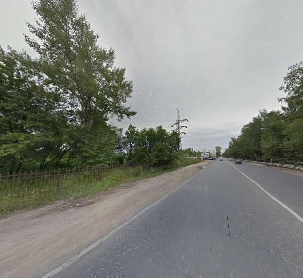 Банкомат Сбербанка России в Нижнем Новгороде, ул. Ярошенко, д. 17, магазин «Свой»