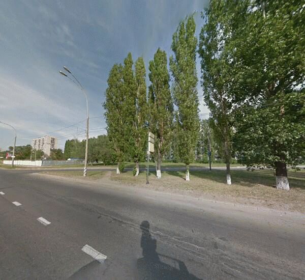 Банкомат Авангарда в Тольятти, ул. Юбилейная,  д. 40