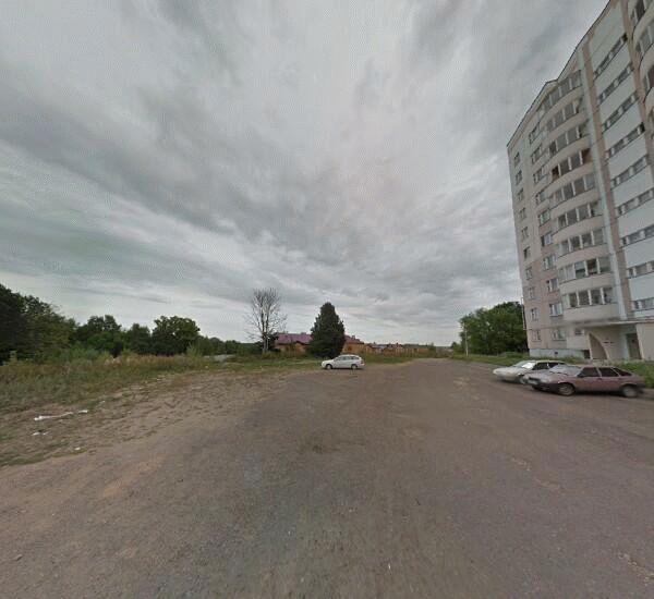 Банкомат Уралсиба в Казани, ул. Юлиуса Фучика, д. 90, ТРЦ «Франт»