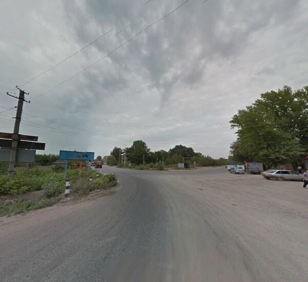 Банкомат Сбербанка России в Казани, ул. Южно-промышленная, д. 5, Управление АЗС