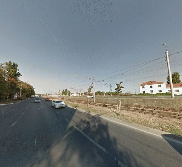 Банкомат Петрокоммерц банка в Краснодаре, ул. Захарова, д. 11, оф. банка