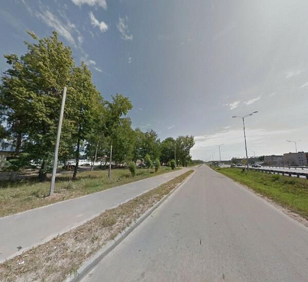 Банкомат Сбербанка России в Казани, ул. Залесная, д. 30, оф. Банка