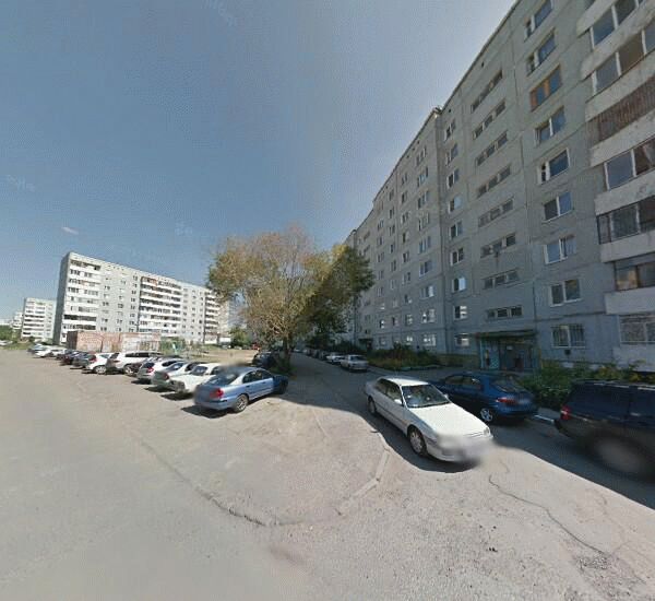 Банкомат ОТП Банка в Омске, ул. Заозёрная, д. 28, оф. банка