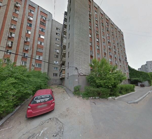 Банкомат Сбербанка России в Хабаровске, ул. Запарина,  130