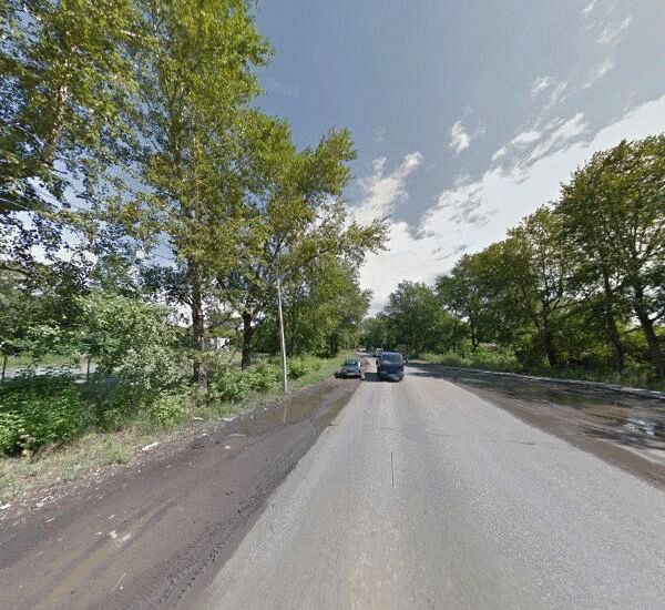 Банкомат Газпромбанка в Омске, ул. Завертяева, д. 28, ТД «Победа»