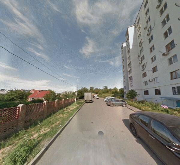 Банкомат Сбербанка России в Ростове-на-Дону, ул. Заводская, д. 20, оф. Банка