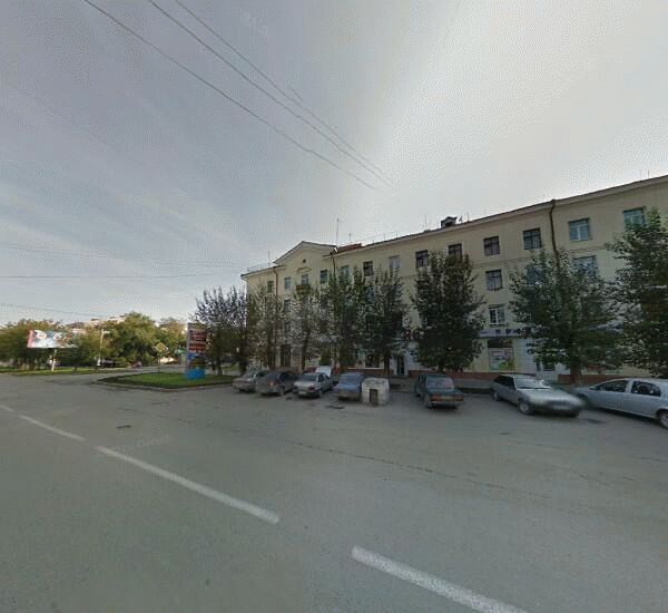 Банкомат Сбербанка России в Екатеринбурге, ул. Заводская, д. 7, магазин «Пикник»