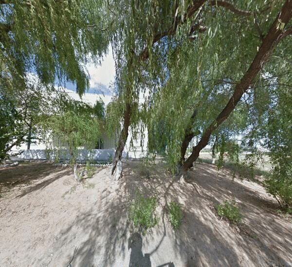 Банкомат Балтийского Банка в Волгограде, ул. Землячки, д. 12, НИИ гигиены, токсикологии и профпатологии