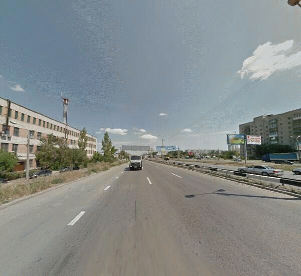 Банкомат Сбербанка России в Волгограде, ул. Землячки, д. 19, лит. Г, Арконт Митсубиси