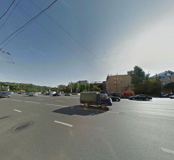 ул. Земляной вал, д. 52/16, стр. 1, ДО «Земляной вал» Банкомат ВТБ в Москве, ул. Земляной вал, д. 52/16, стр. 1, ДО «Земляной вал»