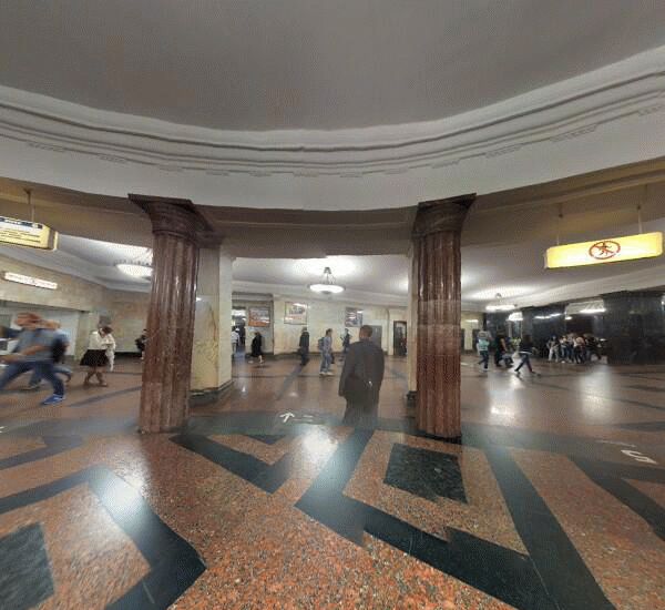 Банкомат Райффайзенбанка в Москве, ул. Земляной Вал, д. 7/1-2, стр. 1, ДО «Земляной вал»