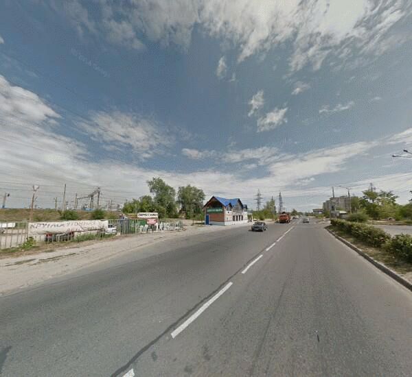 Банкомат Российского Капитала в Тольятти, ул. Железнодорожная, д. 3, лит. А, магазин «Миндаль»