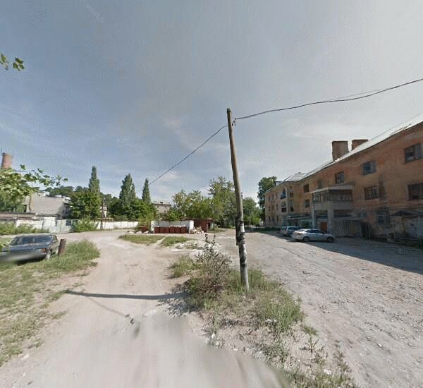 Банкомат Сбербанка России в Казани, ул. Железнодорожников, д. 19, лит. А, оф. банка