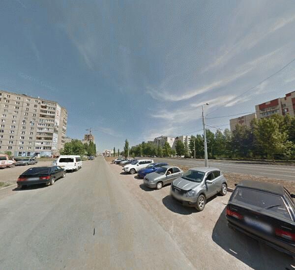 Банкомат Уралсиба в Уфе, ул. Жукова, д. 11, ДО «Сипайловское»