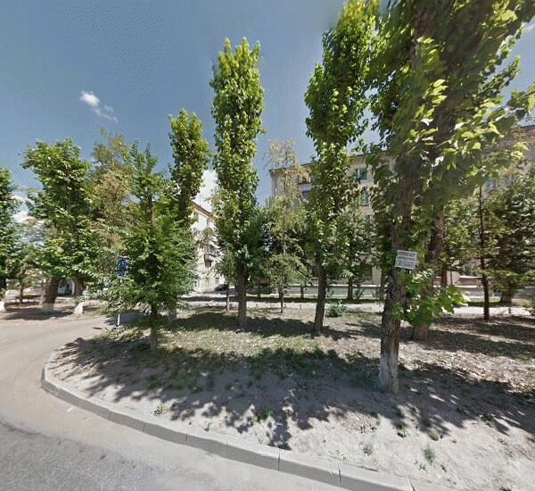 Банкомат Уральского Банка Реконструкции и Развития в Челябинске, ул. Жукова,  д. 14