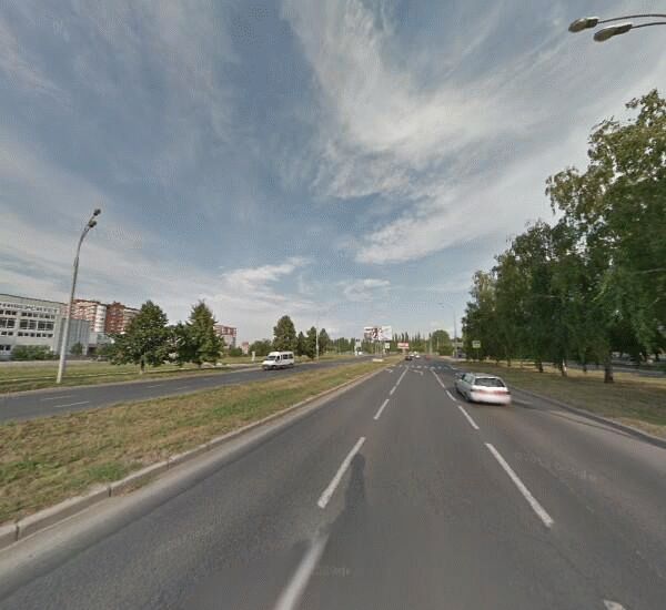 Банкомат ВТБ в Тольятти, ул. Жукова, д. 2, оф. банка